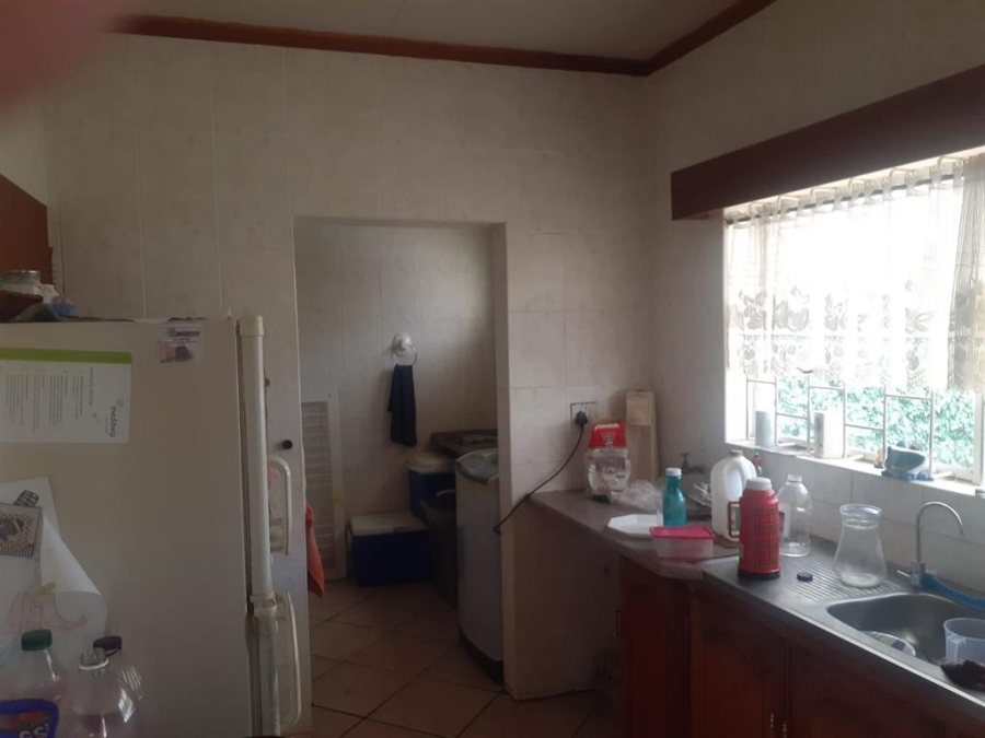 3 Bedroom Property for Sale in Ventersdorp North West